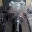 کارگاه تکنو صنعت