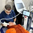 کلینیک زیبایی کیمیا