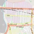 تراشکاری مسعود