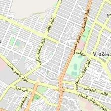 پلاستیک سازی مبین پلاستیک