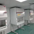 شرکت فراگستر تجهیز