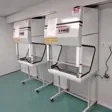 شرکت فراگستر تجهیز