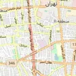 فیلتر سازی هما