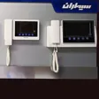 فروشگاه سیماران
