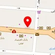 شرکت آسیا کپ بند