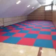 شرکت کیا فوم غرب البرز