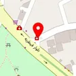 دکتر محمدرضا رضایی