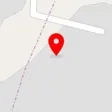 تراش سنگین بابازاده