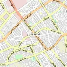 شرکت سورنا پلاست شرق
