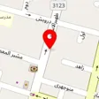 ماشین سازی حرفه فن