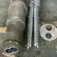 گروه صنعتی غلتک میکرون