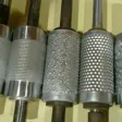 گروه صنعتی غلتک میکرون
