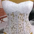 آموزشگاه خیاطی شقایق سفید
