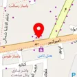 بازرگانی لوازم برقی خودرو محمدی