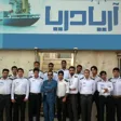 مرکز آموزش دریانوردی آریا دریا
