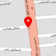بازرگانی یسنا تجارت