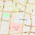 فروشگاه دریچه منهول اتحاد گستر