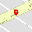 سالن زیبایی غزاله خالق