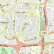 خانه سالمندان وارستگان