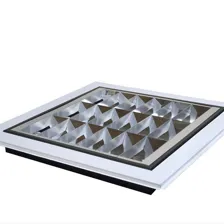 تولیدی صنایع روشنایی شب نور