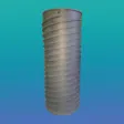 کارگاه صنعتی آنودایز سخت