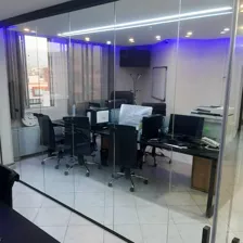 شیشه سکوریت کاوه