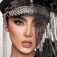 سالن زیبایی سحر