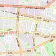 کانال سازی ایران دما 
