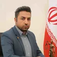 وکیل علی شاهسون