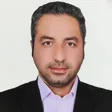 وکیل علی شاهسون