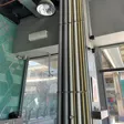 فروشگاه لوله و اتصالات چابهار