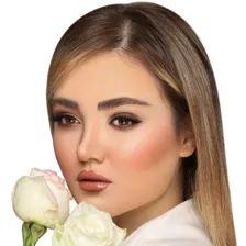 سالن زیبایی سایه ها