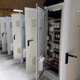 شرکت آراد صنعت کهربا