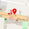 دکتر محمدمهران پورسینا