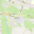 تعمیرگاه خودرو پویافر