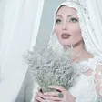 آموزشگاه و سالن زیبایی تک