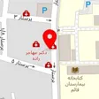 شنوایی سنجی طالع