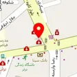 دکتر نفیسه جوادی