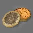 قوطی سازی آریان