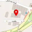 مرکز طب سنتی پاسداران