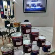 فروشگاه رنگ محرمی