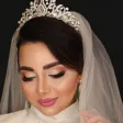 سالن زیبایی ملکا