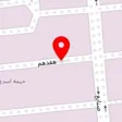 برشکاری لیزری فرافن
