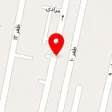 شرکت فنی مهندسی رابین سدید