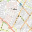 فروشگاه گرانول ترکاشوند
