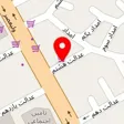 مرکز شنوایی سنجی و سمعک سمیع