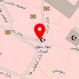 شرکت تورین بافت گواش