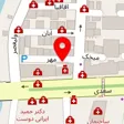 شنوایی سنجی مرکزی