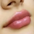 کلینیک زیبایی دکتر نگار وکیلی
