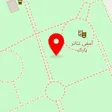 خدمات روغن صنعتی انصاری